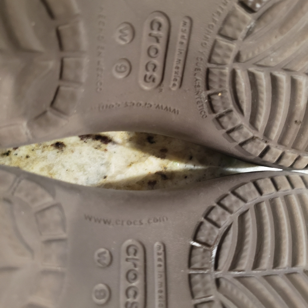 Crocs - Picture 5 of 6